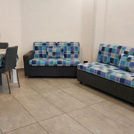 Sesto Piano Apartment Asti Bagian luar foto
