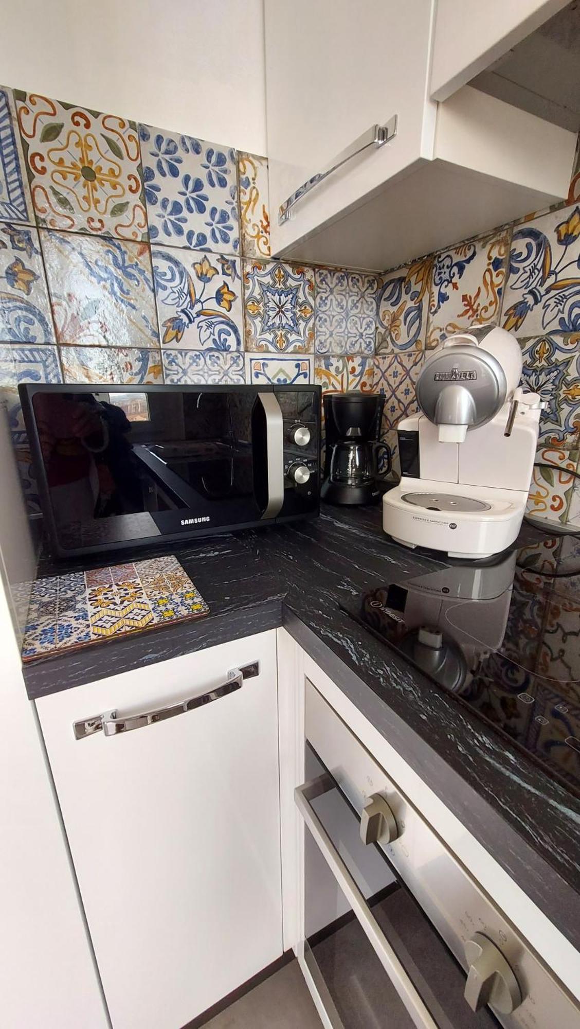 Sesto Piano Apartment Asti Bagian luar foto