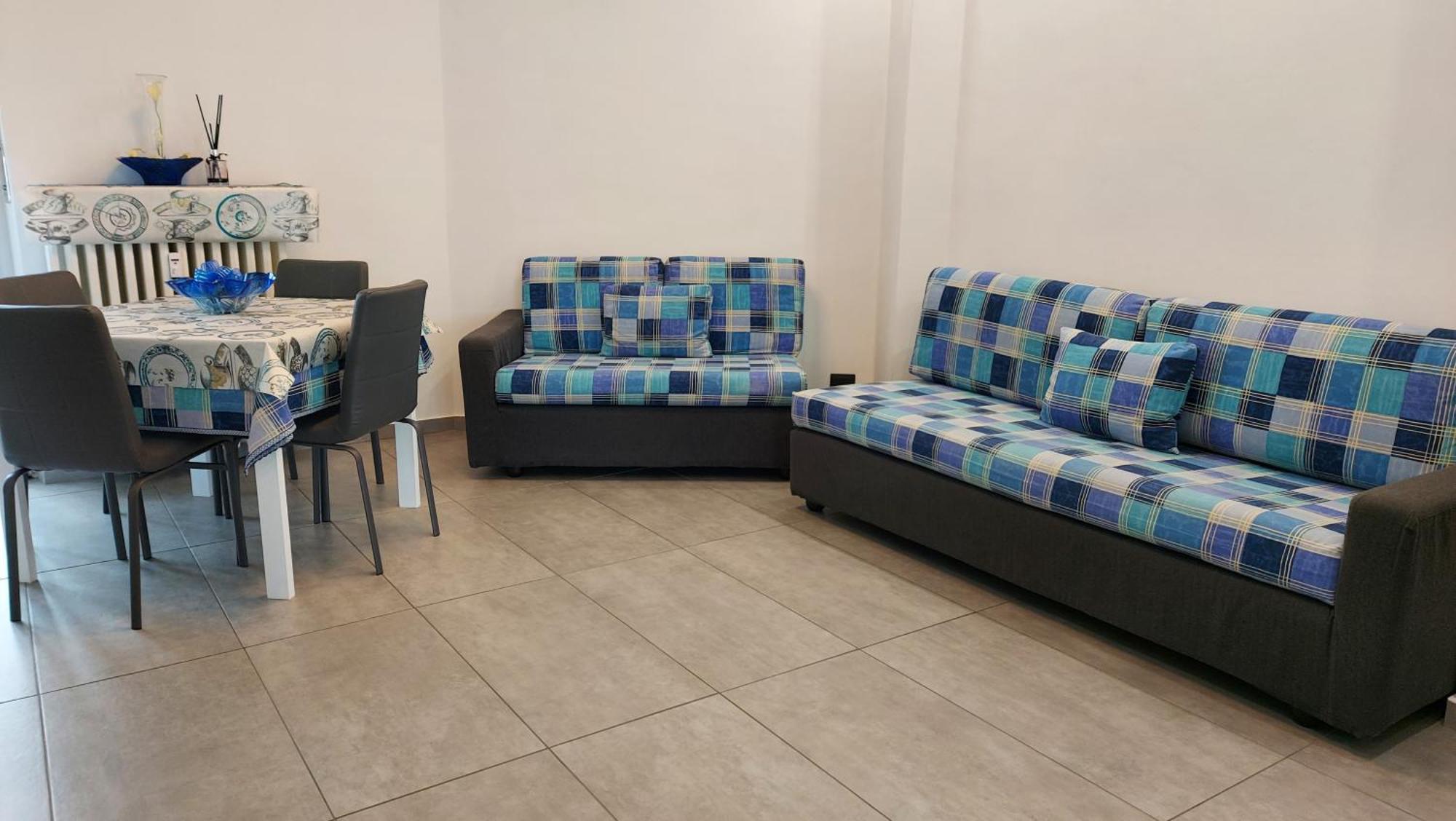 Sesto Piano Apartment Asti Bagian luar foto